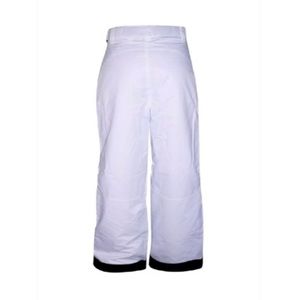 Unisex Pulse Cargo snowboard Pants